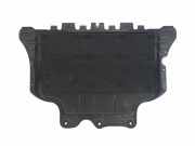 Motorschutz AUDI A3 Limousine (8VS, 8VM) 1.4 TFSI 3Q0825236D