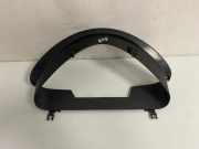 Geschwindigkeitsmesserverkleidung MERCEDES-BENZ E (W211) E 220 CDI (211.006) A2116890539