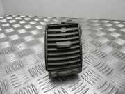 Frischluftgrill RENAULT LAGUNA II (BG0/1_) 2.2 dCi A1068600