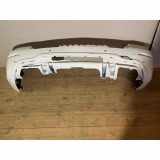 Hintere Stoßstange MERCEDES-BENZ GLK (X204) 320 CDI 4-matic (204.983) 0802657597