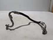 Klimaleitung DACIA Duster 1.6 SCe 115 924902552R