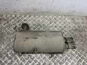 Auspuffanlage hinten Citroen C-Crosser (VU, VV) E1825