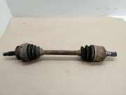 Antriebswelle vorne links HYUNDAI SANTA FÉ I (SM) 2.0 CRDi 4x4