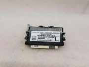 Scheinwerfer-Steuergerät TOYOTA PRIUS PLUS (_W4_) 1.8 Hybrid (ZVW4_) 8996047121