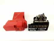 PLUS-KABELBAUM RENAULT CAPTUR II (HF_) TCe 100 (HFMT)