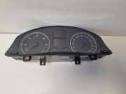 Tachometer VW Golf V Plus (5M, 521) 1K0920851P