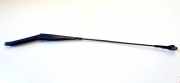 Wischerarm vorne Ford Focus II Turnier (DA, DS, FFS) 4M5117526CB