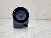 Handsensor für Alarmanlage Audi A4 Cabriolet (8H) 1K0951605C