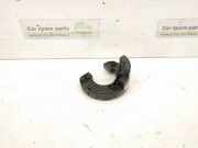 Lenkradpositionssensor MERCEDES-BENZ E (W211) E 220 CDI (211.006) 0305459632