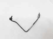 KRAFTSTOFFLEITUNG TOYOTA COROLLA (_E12_) 2.0 D-4D (CDE120R_, CDE120L_)