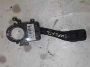 Drehknopf drehen SKODA SUPERB II (3T4) 2.0 TDI 203458URB NOTCODE