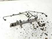 KRAFTSTOFFVERTEILER EINSPRITZLEISTE VERTEILERROHR VOLKSWAGEN PHAETON (3D1, 3D2, 3D3, 3D4, 3D6, 3D7, 3D8, 3D9) 3.0 V6 TDI 4motion 100000035
