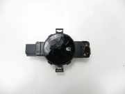 Regensensor SKODA SCALA 1.5 TSI 81A955555A