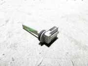 Temperatursensor AUDI A4 (8E2, B6) 1.9 TDI 4B0820539