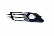 Gitter vorne unten AUDI A6 Avant (4G5, C7, 4GD) 3.0 TDI 4G0807681A9B9