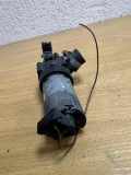 ZUSATZWASSERPUMPE MERCEDES-BENZ C (W202) C 220 CDI (202.133) #D8354 0115450128