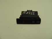 Schalter für Warnblinker Toyota Prius Liftback (W2) 758706