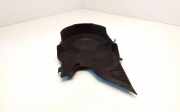 Timing Belt Protection Cover VW BORA Variant (1J6) 1.9 TDI 045109107D
