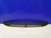 Gitter vorne unten MERCEDES-BENZ S (W221) S 280 (221.054) A2218850523