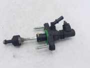 Kupplungsgeberzylinder Toyota Auris (E15)