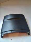 VERKLEIDUNG LENKSÄULE LENKSTOCK VW TOURAN (1T1, 1T2) 1.9 TDI 1T0858565