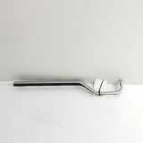 Armaturenbrett Verkleidung TOYOTA RAV 4 V (XA50) 2.5 Hybrid (AXAH52) 55475-42010