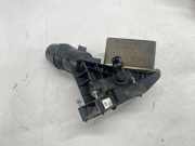 Ölfilterhalter BMW 1 (F20) M 140 i 8583895