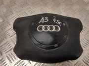 Lenkrad Airbag AUDI A3 Sportback (8PA) 1.8 TFSI quattro 8L0880201H