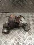 Turbolader TOYOTA AVENSIS (_T25_) 2.2 D-4D (ADT251_) 172010R010