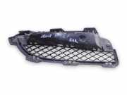 Gitter Grill vorne rechts JAGUAR XF (X250) 3.0 D CX2315K232B