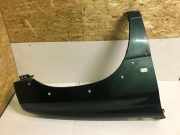 Kotflügel vorne links SUZUKI GRAND VITARA I (FT, HT) 2.0 4x4 (TA52, TL52, SQ 420)