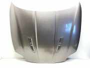 Motorhaube JAGUAR XK Cabrio (X150) 5.0 XKR C2P21998