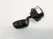 Wischergriff BMW 5 (E60) 530 d 6924106