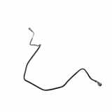 Kraftstoffleitung Chevrolet Camaro 5 () 83613752