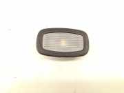 Andere Teile des Innenraums MERCEDES-BENZ C (W205) AMG C 43 4-matic (205.064) 0009064306