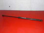 Heckklappe Gasdruckfeder rechts NISSAN QASHQAI II (J11, J11_) 1.6 dCi 904504EA0A