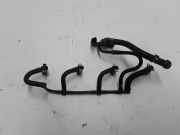 Kraftstoffleitung Renault Grand Scenic III (JZ) 166714557R
