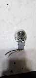 Lampenverkleidung hinten links AUDI 100 (4A, C4) 2.4 D 443971996