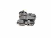 Motor zur Leuchtweitenregulierung RENAULT MEGANE IV (B9A/M_) 1.5 dCi 90 (B9A1) 260567357R