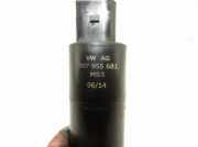 Scheinwerferwaschmotor SKODA YETI (5L) 2.0 TDI 3B7955681