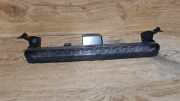 Zusatzbremsleuchte VOLVO V70 III (BW) D5 30678549
