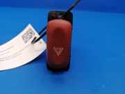 Schalter für Warnblinker Opel Agila (H00) 3843183E0