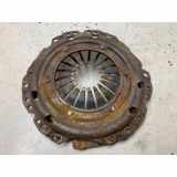 Kupplungsdruckplatte Opel Zafira B (A05) TYPM200205