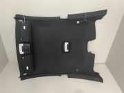 Dachverkleidung BMW 4 Coupe (F32, F82) M4