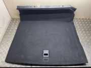 Kofferraumteppich VW PASSAT CC (357) 3.6 FSI 4motion 2TE863463E