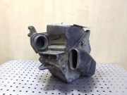 Luftfilterkasten AUDI A6 Avant (4A, C4) 2.5 TDI 4A0129607J