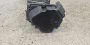 Drosselklappe VW TOURAN (1T1, 1T2) 2.0 TDI A2C53085612 03G128063A