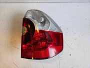 Rücklicht hinten rechts BMW X3 (E83) 2.0 i 63216990170