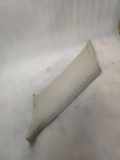 B Pillar Trim AUDI V8 (44_, 4C_) 3.6 quattro