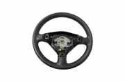 Lenkrad PEUGEOT 307 Break (3E) 1.6 16V 130200056 CU350351